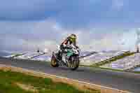 motorbikes;no-limits;november-2022;peter-wileman-photography;portimao;portugal;trackday-digital-images